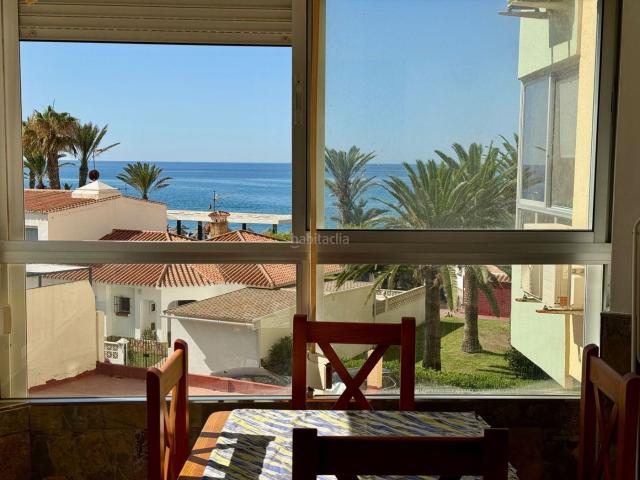Piso en venta en La Axarquía, Andalucía