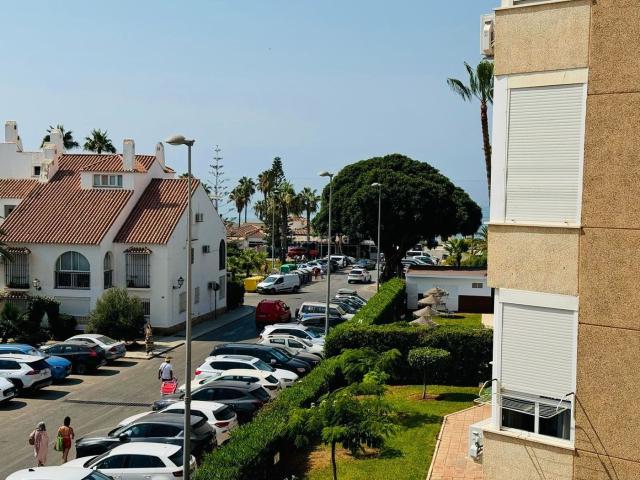 Piso en venta en La Axarquía, Andalucía