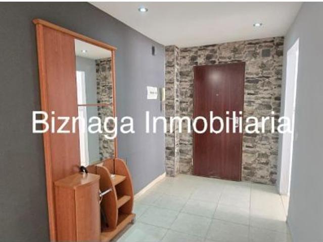 Piso en venta en Castillo Bajo-Conejito, La Axarquía