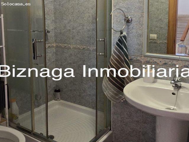 Piso en venta en Torrox, Málaga