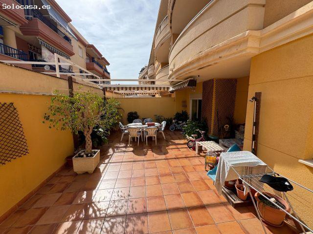 Piso en venta en Torrox, Málaga