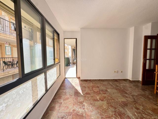 Piso en venta en La Axarquía, Andalucía