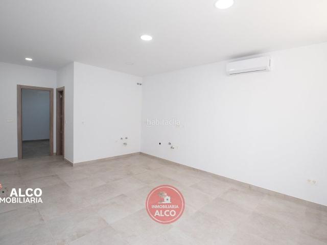 Piso en venta en La Axarquía, Andalucía