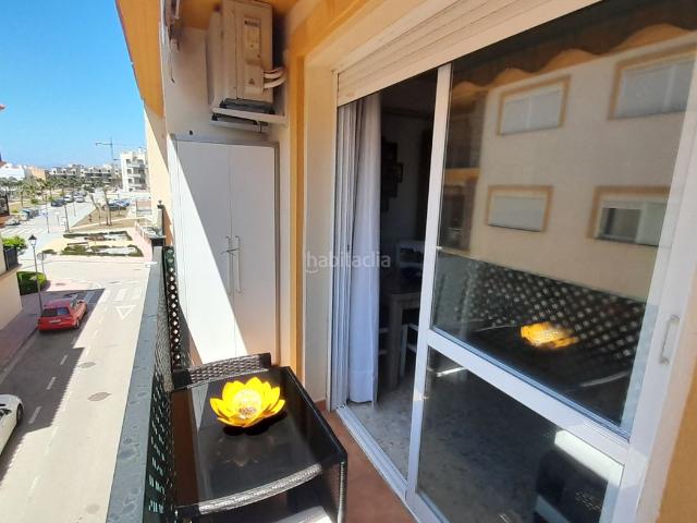 Piso en venta en La Axarquía, Andalucía