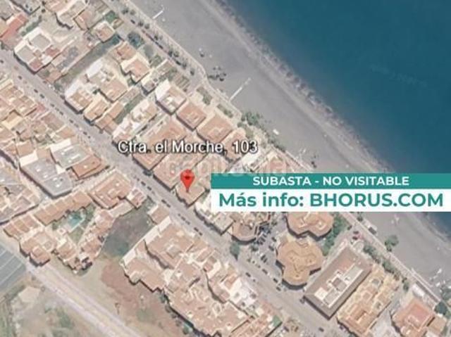 Piso en venta en La Axarquía, Andalucía
