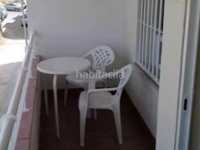 Piso en venta en La Axarquía, Andalucía