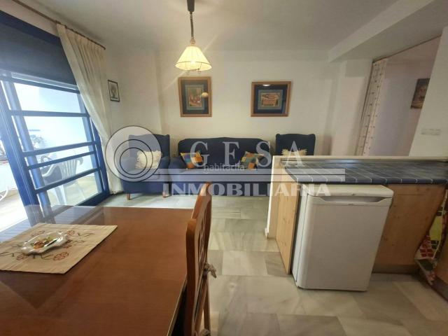 Piso en venta en La Axarquía, Andalucía