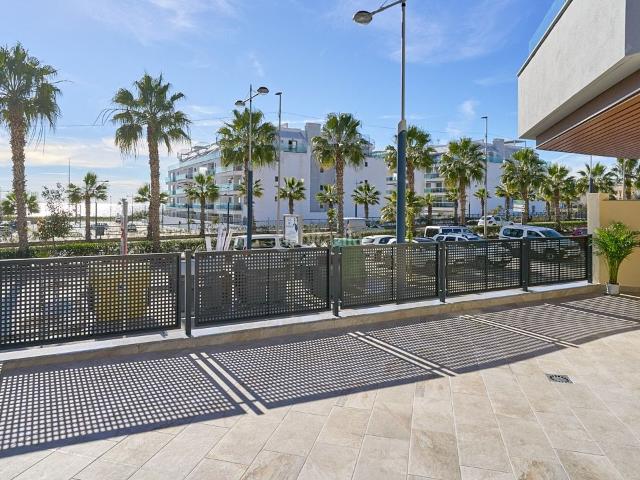 Piso en venta en La Axarquía, Andalucía