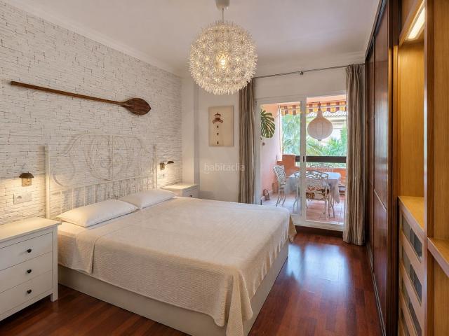 Piso en venta en La Axarquía, Andalucía