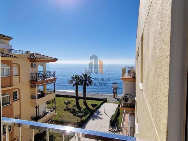 Piso en venta en La Axarquía, Andalucía