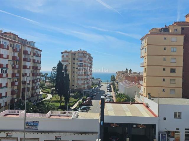 Piso en venta en La Axarquía, Andalucía