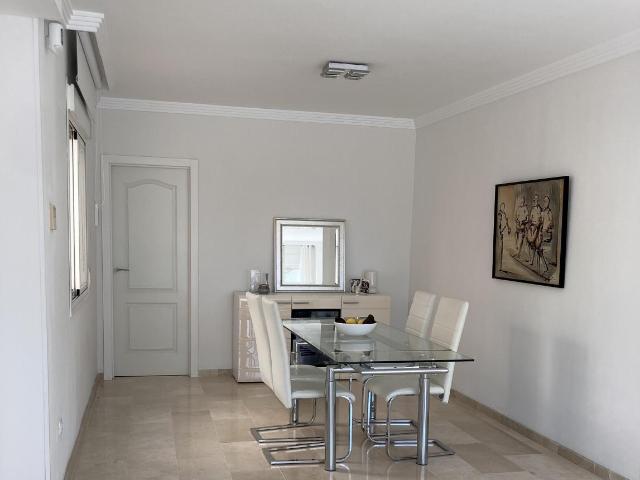 Piso en venta en La Axarquía, Andalucía