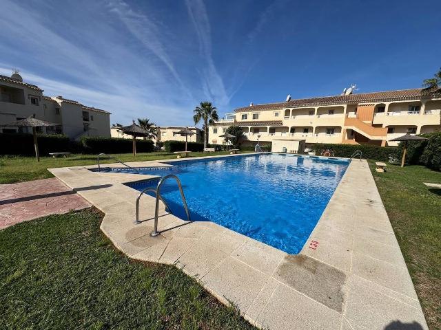 Piso en venta en La Axarquía, Andalucía
