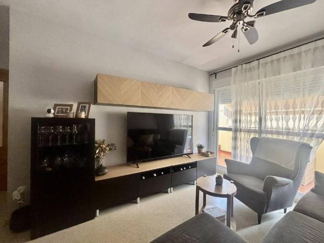 Piso en venta en Torrox, Málaga