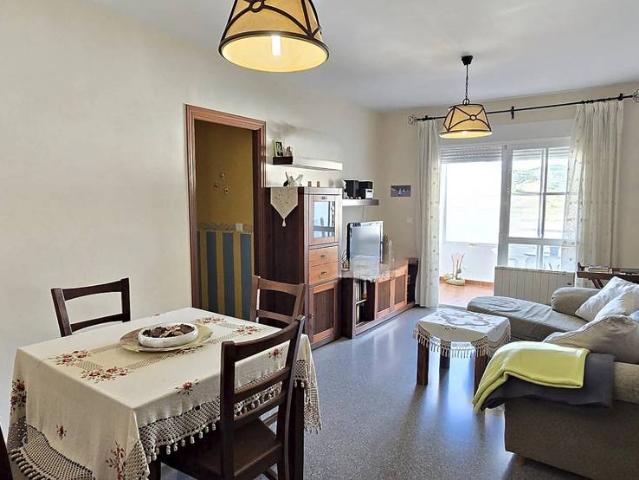 Piso en venta en Torrox