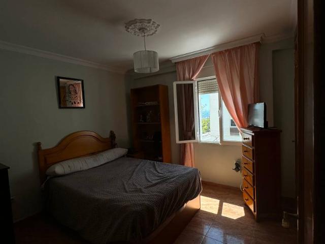 Piso en venta en La Axarquía, Andalucía