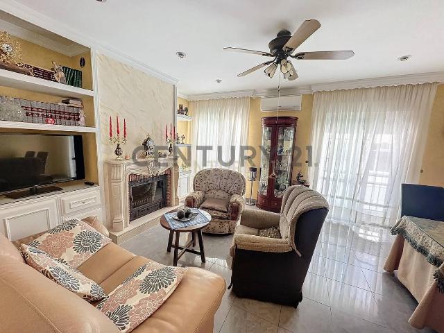 Piso en venta en Torrox
