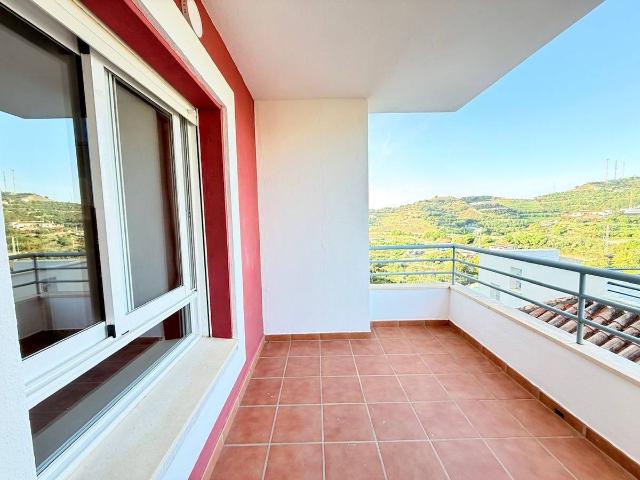 Piso en venta en La Axarquía, Andalucía