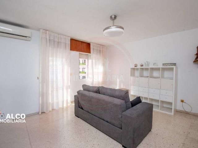 Piso en venta en Torrox, Málaga