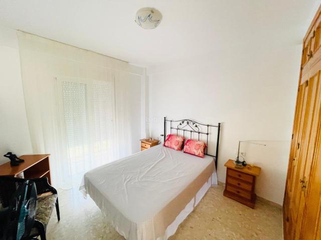 Piso en venta en Torrox, Málaga