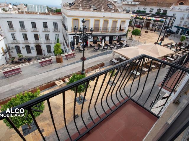 Piso en venta en La Axarquía, Andalucía