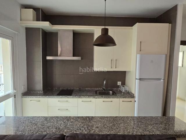 Piso en venta en La Axarquía, Andalucía