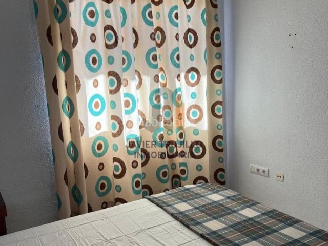 Piso en venta en La Axarquía, Andalucía
