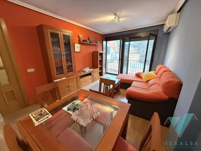 Piso en venta en Tórtola De Henares, Castilla-La Mancha
