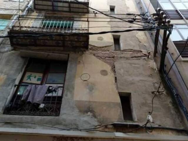 Piso en venta en Baix Ebre, Catalunya
