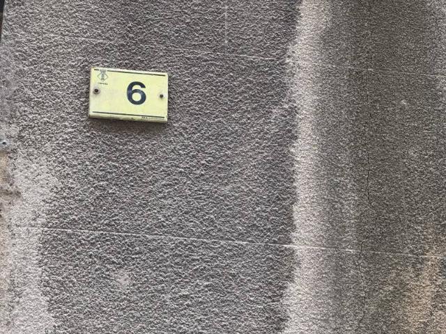 Piso en venta en Baix Ebre, Catalunya
