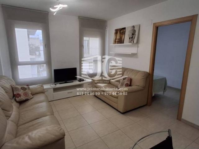 Piso en venta en Baix Ebre, Catalunya