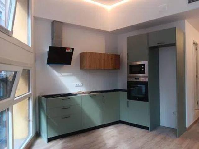 Piso en venta en Baix Ebre, Catalunya