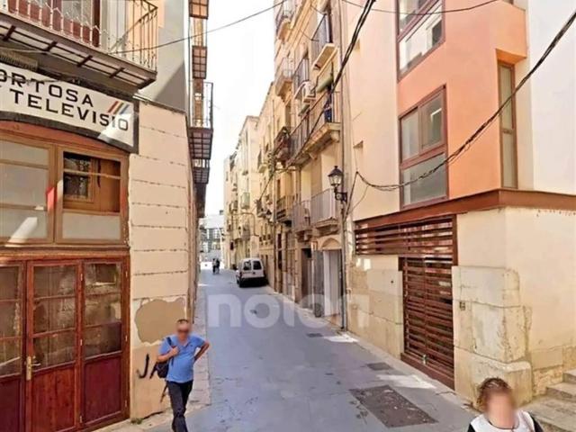 Piso en venta en Baix Ebre, Catalunya