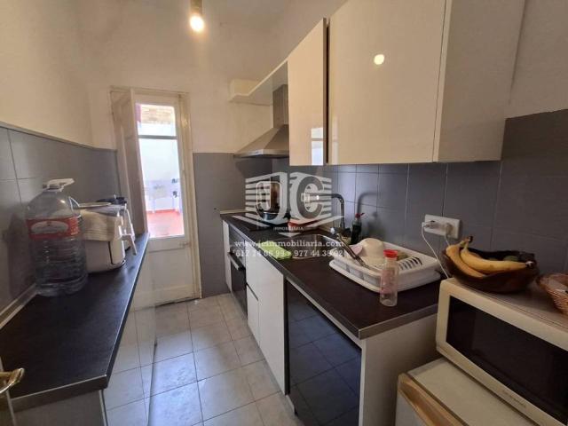 Piso en venta en Baix Ebre, Catalunya