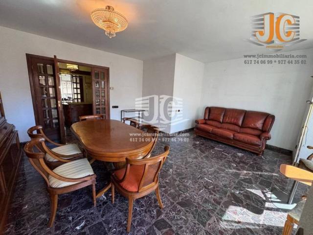 Piso en venta en Tortosa, Centro
