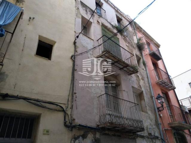 Piso en venta en Tortosa, Centro