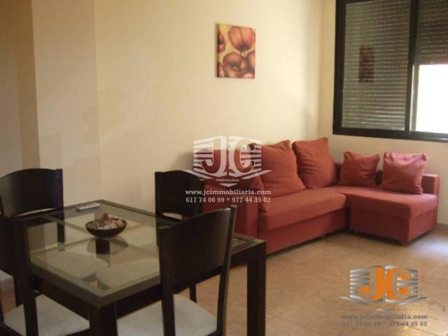 Piso en venta en Tortosa, Centro