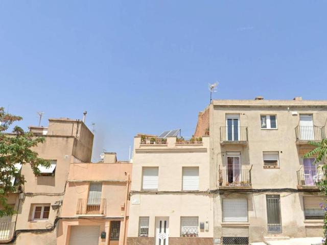 Piso en venta en Baix Ebre, Catalunya