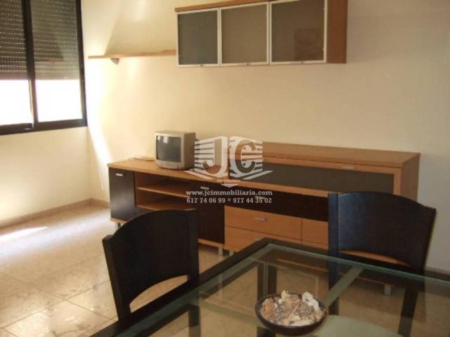 Piso en venta en Baix Ebre, Catalunya