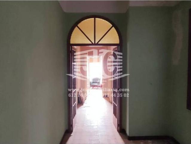Piso en venta en Baix Ebre, Catalunya