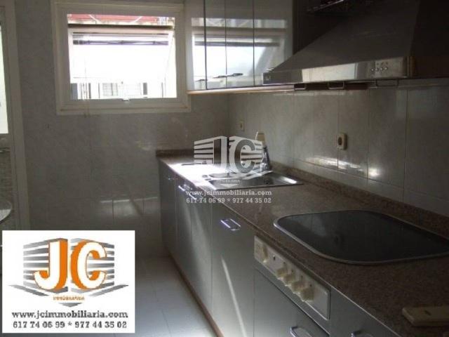 Piso en venta en Tortosa, Centro