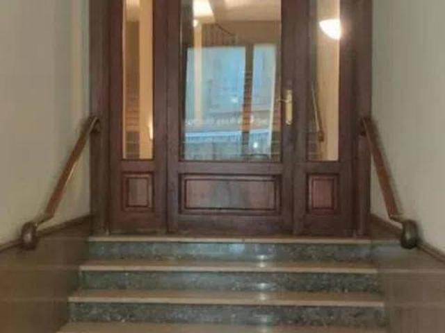 Piso en venta en Ferreries, Baix Ebre
