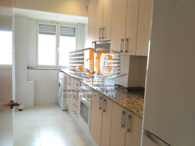 Piso en venta en Tortosa