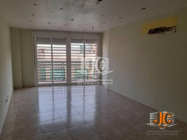 Piso en venta en Tortosa, Centro