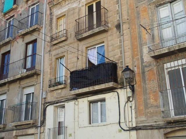 Piso en venta en Baix Ebre, Catalunya