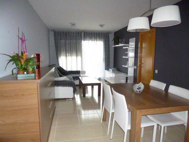 Piso en venta en Remolins, Baix Ebre