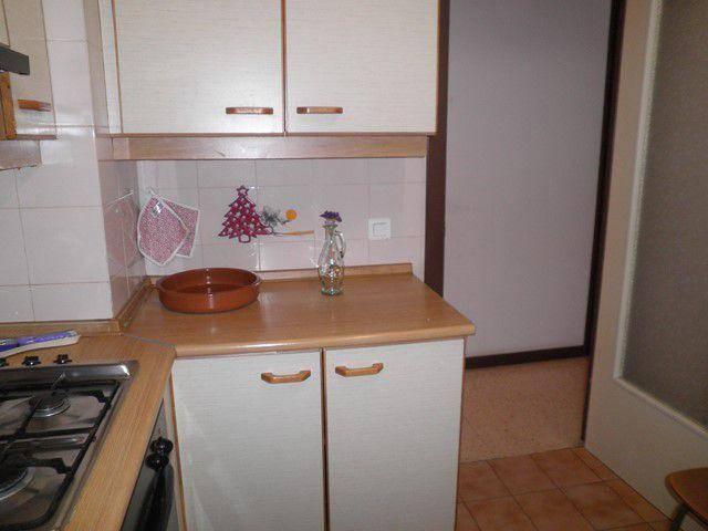 Piso en venta en Baix Ebre, Catalunya