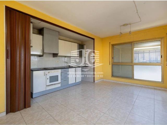 Piso en venta en Baix Ebre, Catalunya