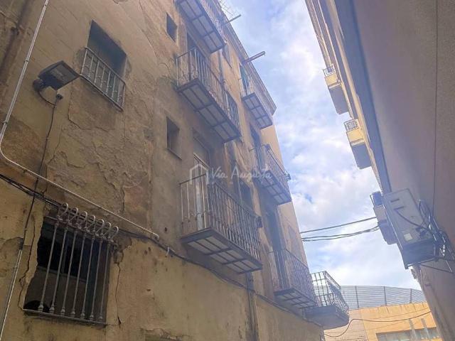 Piso en venta en Baix Ebre, Catalunya