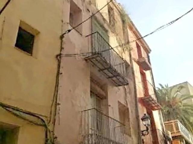 Piso en venta en Tortosa, el Rastre